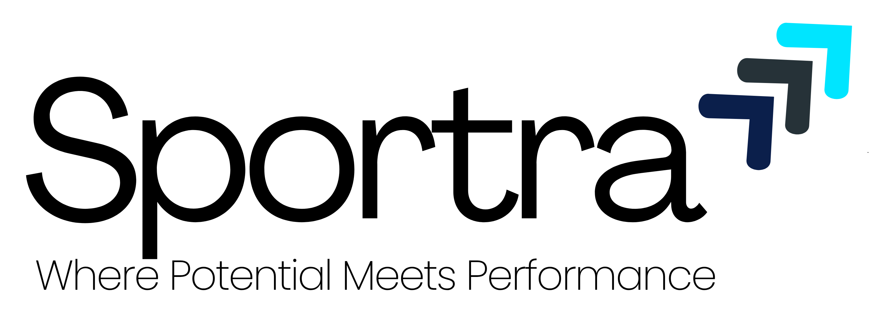 Sportra
